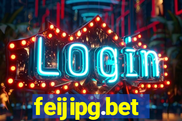 feijipg.bet