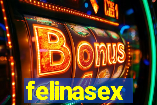 felinasex