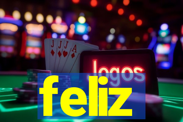 feliz-pg.com
