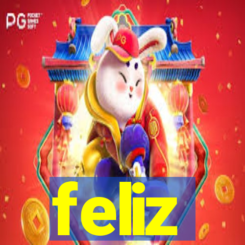 feliz-pg.com