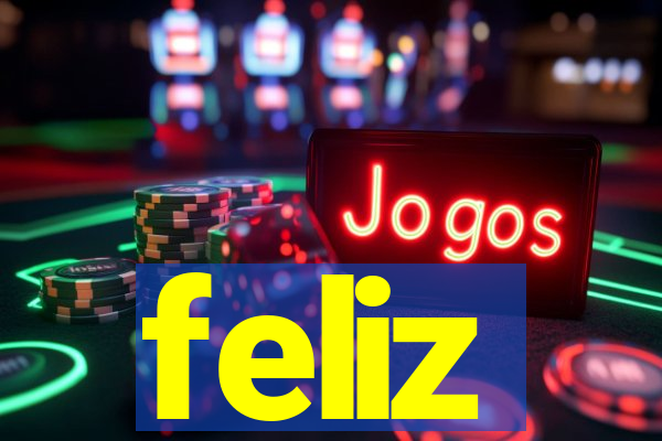 feliz-pg.com