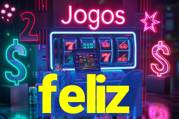 feliz-pg.com