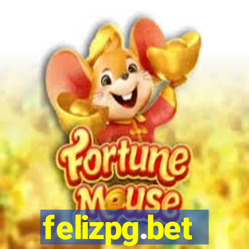 felizpg.bet