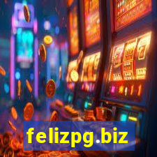 felizpg.biz