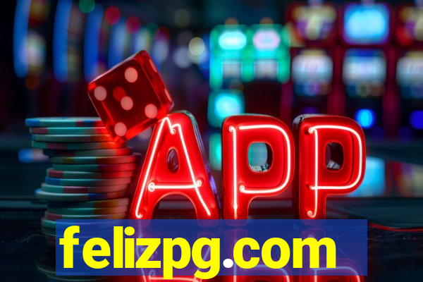 felizpg.com