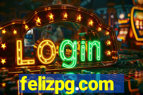 felizpg.com