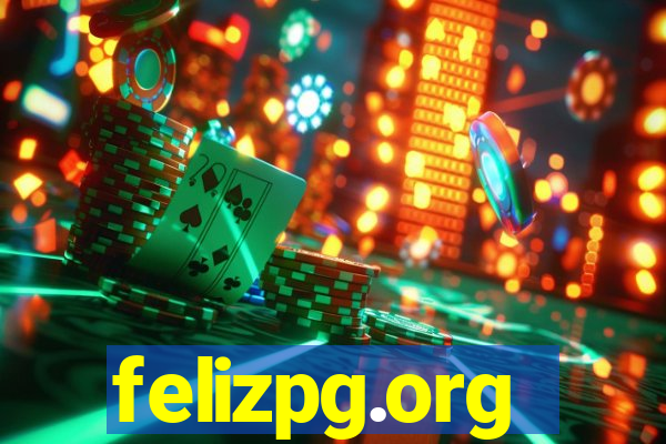 felizpg.org