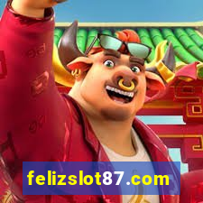 felizslot87.com