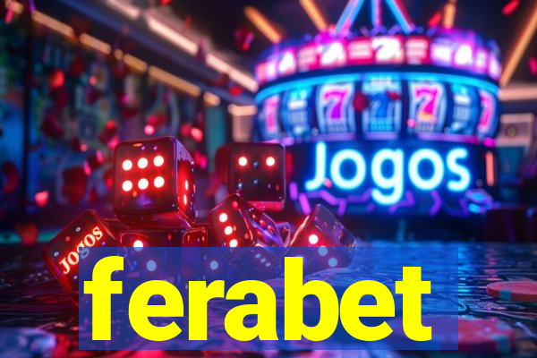 ferabet