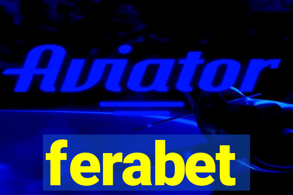 ferabet