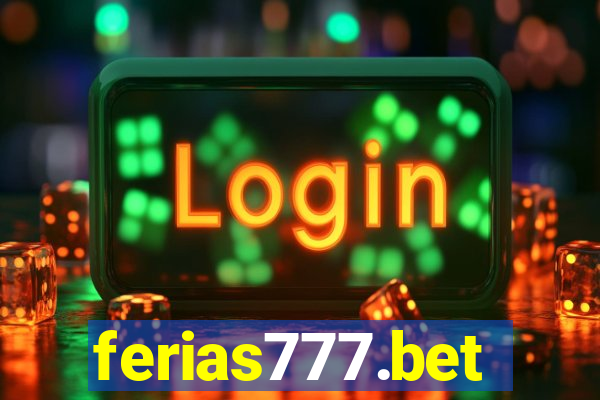 ferias777.bet