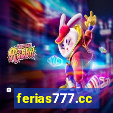 ferias777.cc