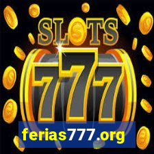 ferias777.org