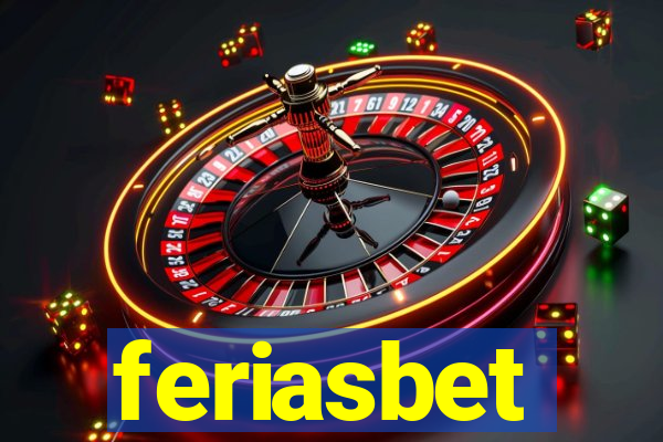 feriasbet
