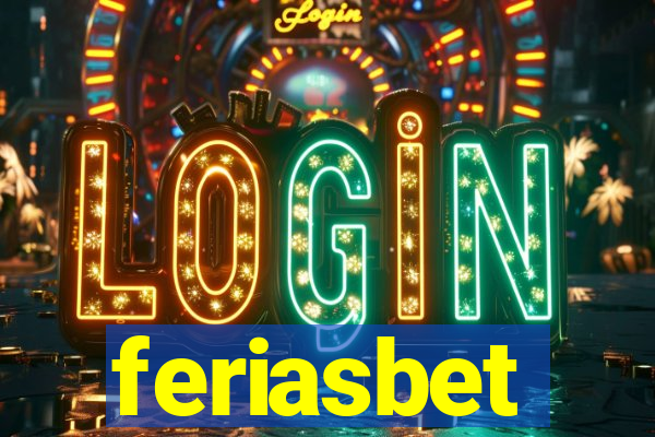 feriasbet