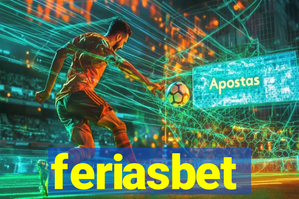 feriasbet