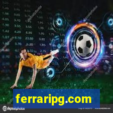 ferraripg.com