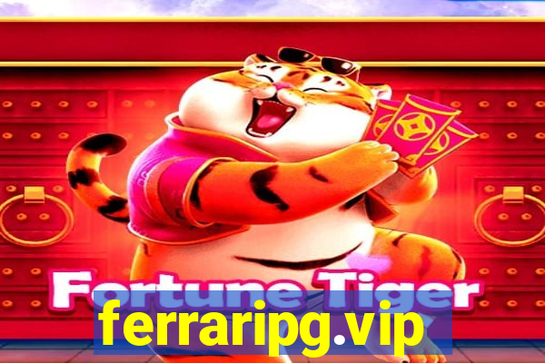 ferraripg.vip