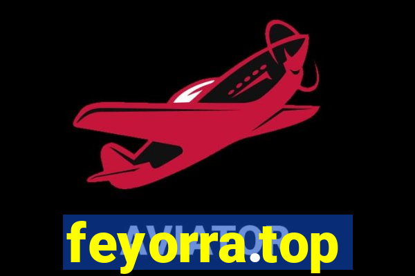 feyorra.top