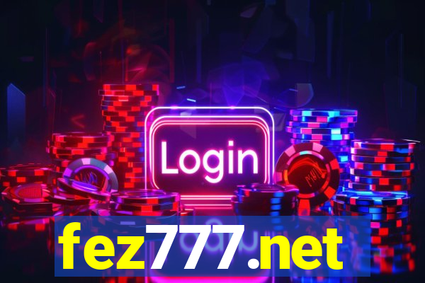 fez777.net