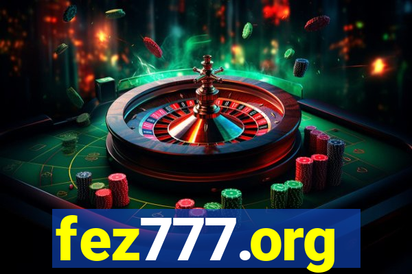 fez777.org