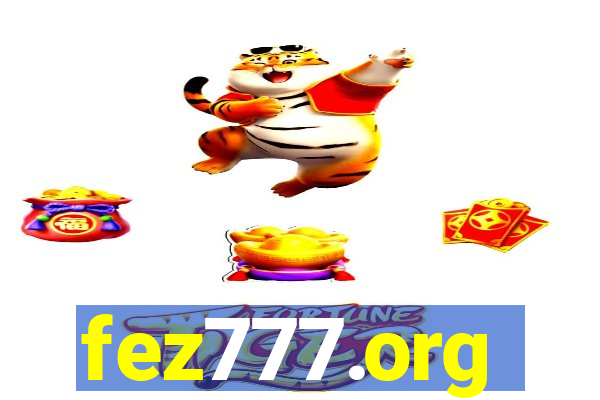 fez777.org