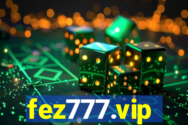 fez777.vip