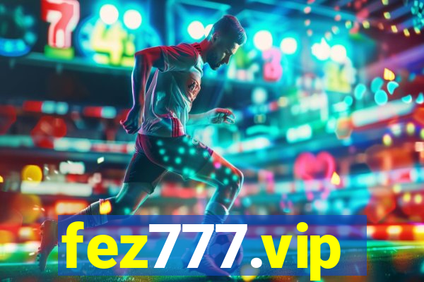 fez777.vip