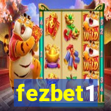fezbet1