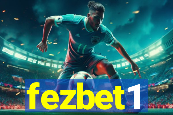 fezbet1