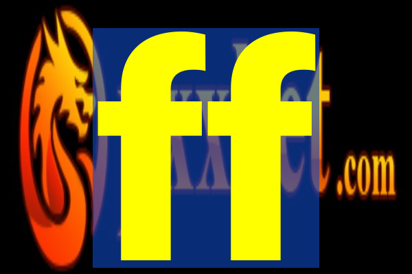 ff-55.com