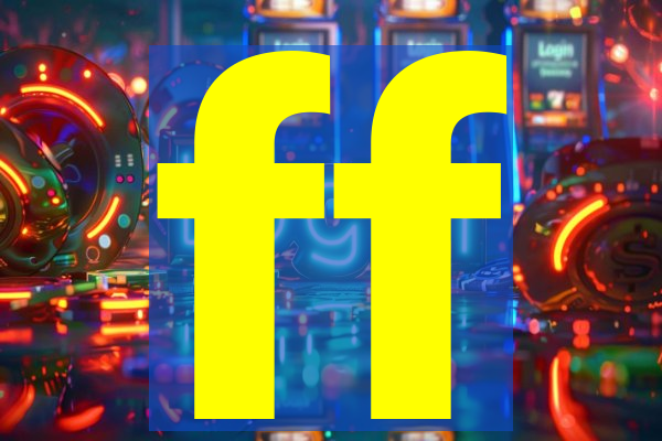 ff-55.com