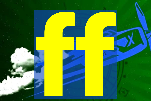 ff-55.com