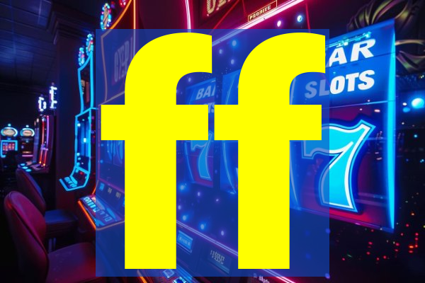 ff-55.com