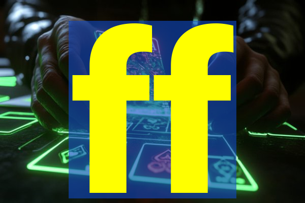 ff-55.com