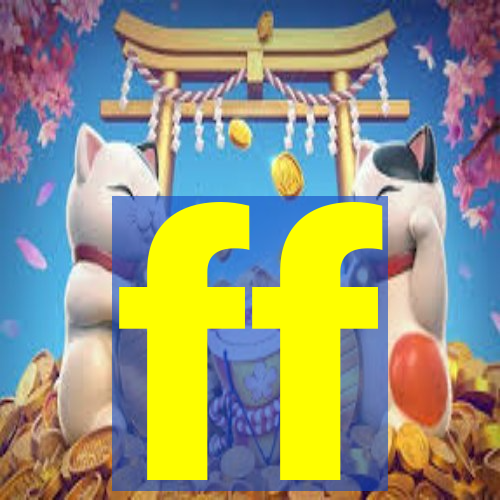 ff-55.com