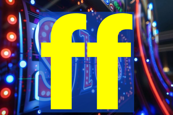 ff-55.com