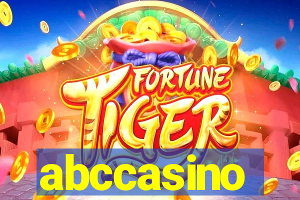 abccasino