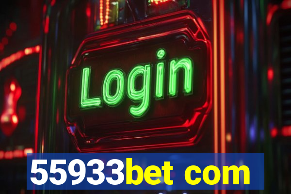 55933bet com