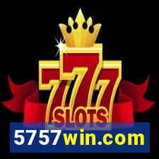 5757win.com