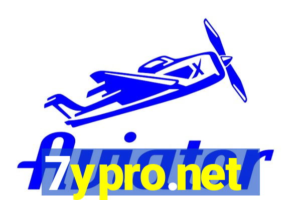 7ypro.net