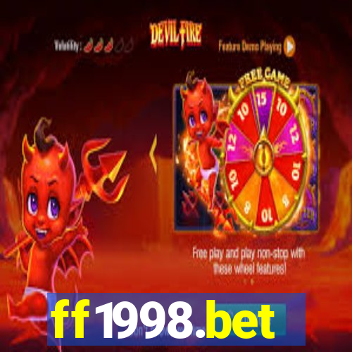 ff1998.bet