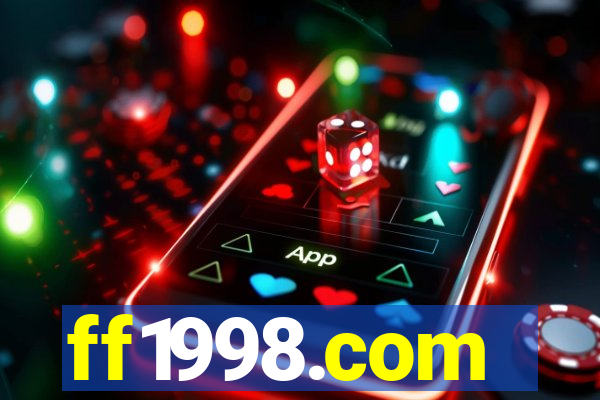 ff1998.com