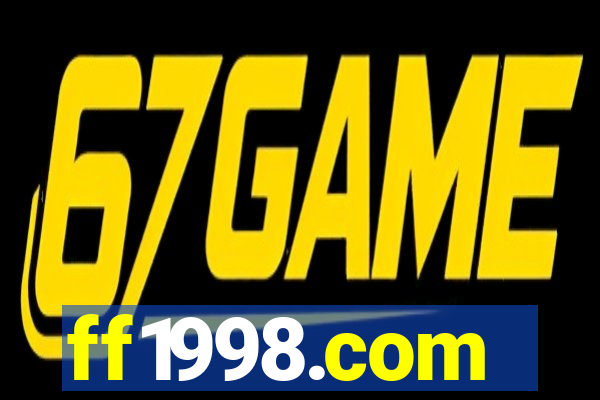 ff1998.com
