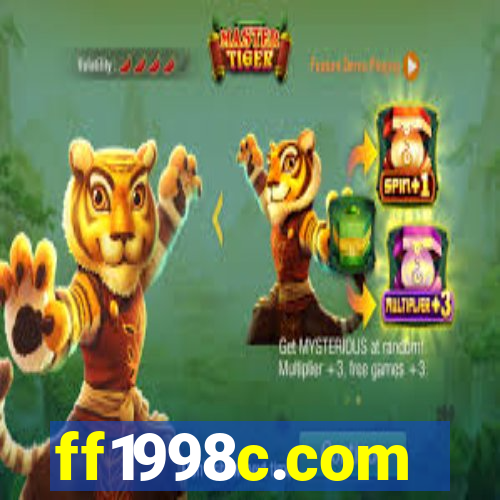 ff1998c.com