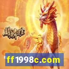 ff1998c.com