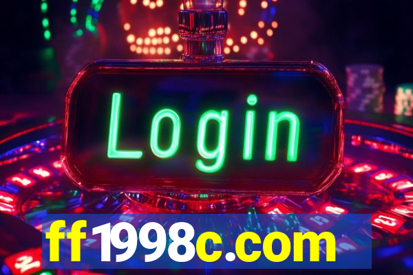 ff1998c.com