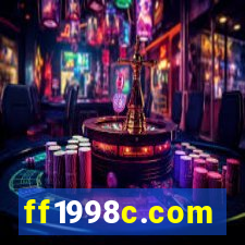 ff1998c.com