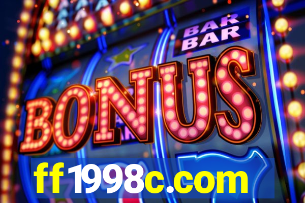 ff1998c.com