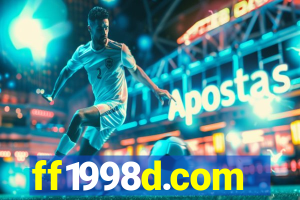 ff1998d.com